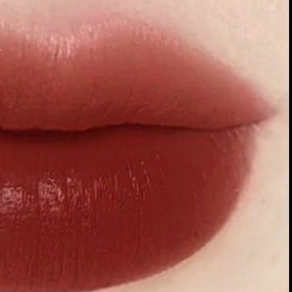 🌟🧚‍♀️CALLBACK Urban Decay MINI Vice High Impact Lipstick NWT - Picture 3 of 8